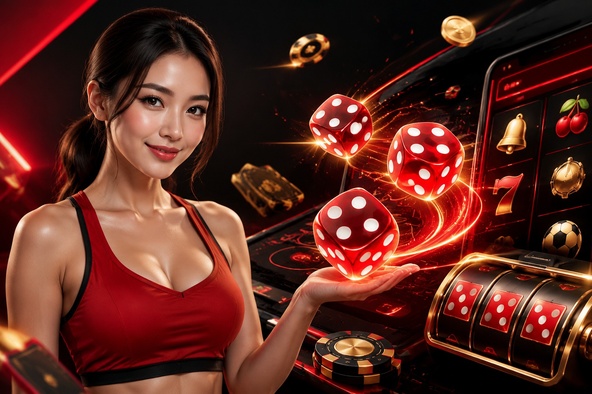 ace87