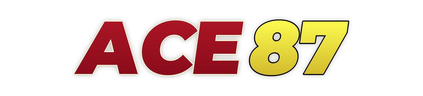 ace87